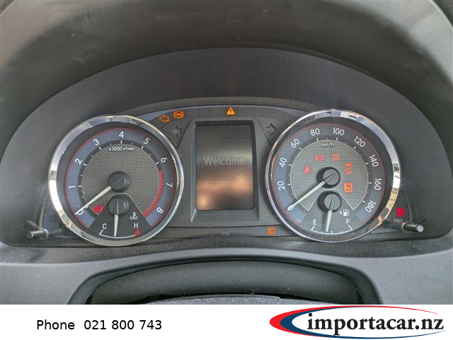 Vehicle Pic 3241636