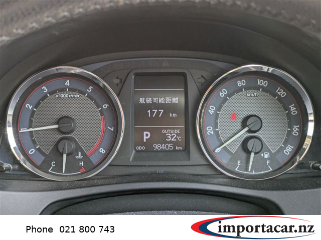 Vehicle Pic 3241637
