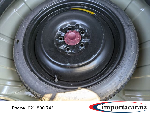 Vehicle Pic 3241638