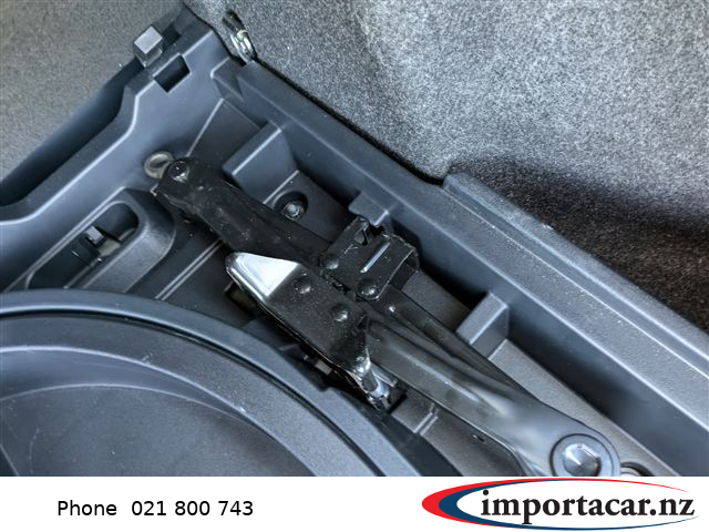 Vehicle Pic 3241639