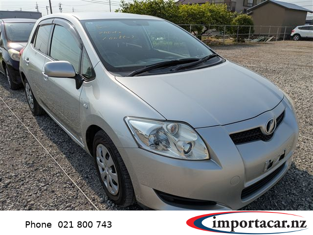 Vehicle Pic 3241641