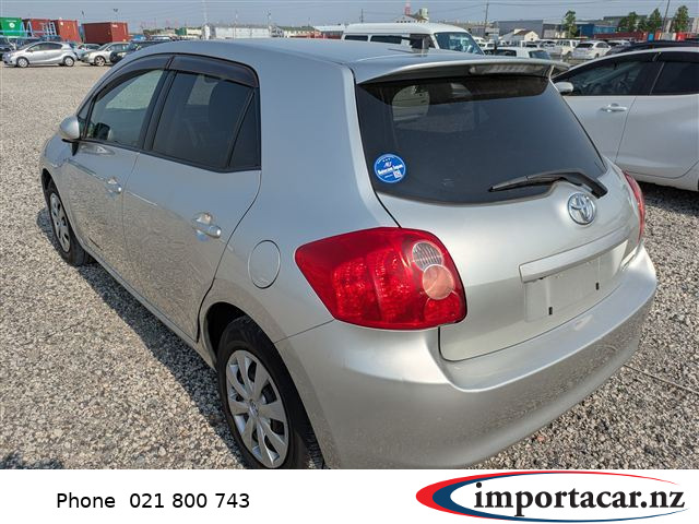 Vehicle Pic 3241642