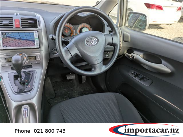Vehicle Pic 3241643