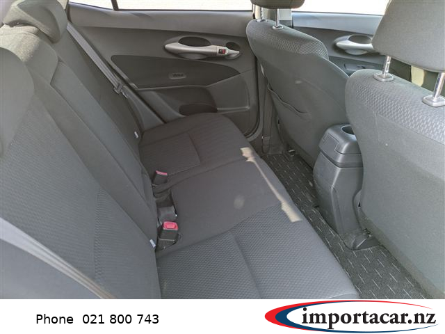 Vehicle Pic 3241644