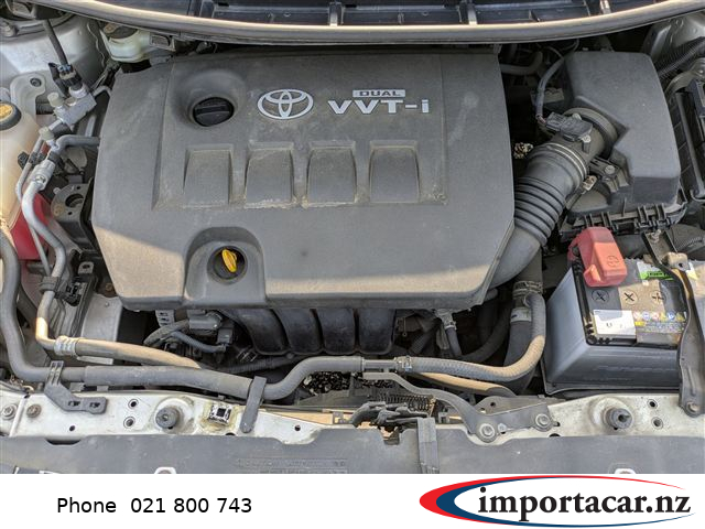 Vehicle Pic 3241645