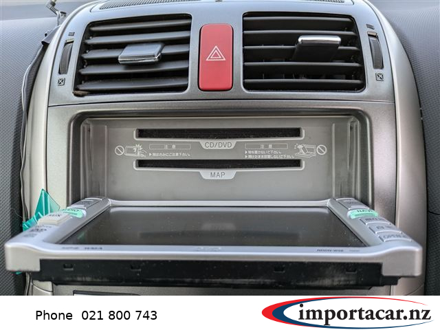 Vehicle Pic 3241648