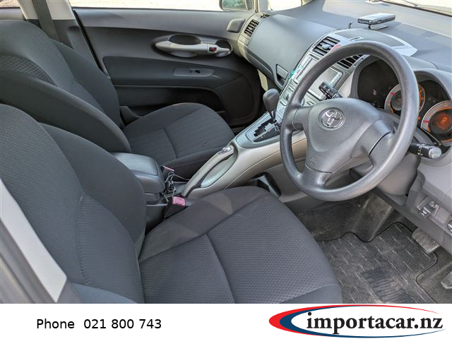 Vehicle Pic 3241649