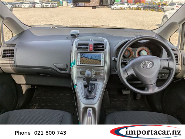 Vehicle Pic 3241651