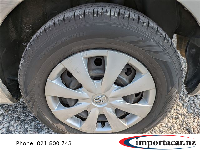 Vehicle Pic 3241653