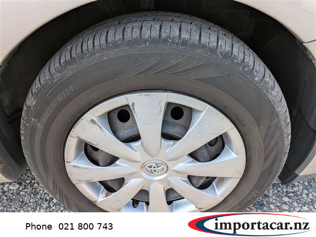 Vehicle Pic 3241654