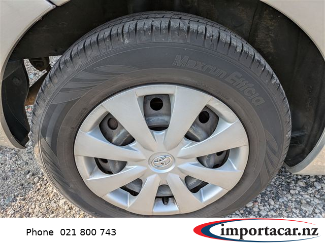 Vehicle Pic 3241655