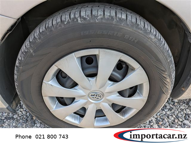 Vehicle Pic 3241656