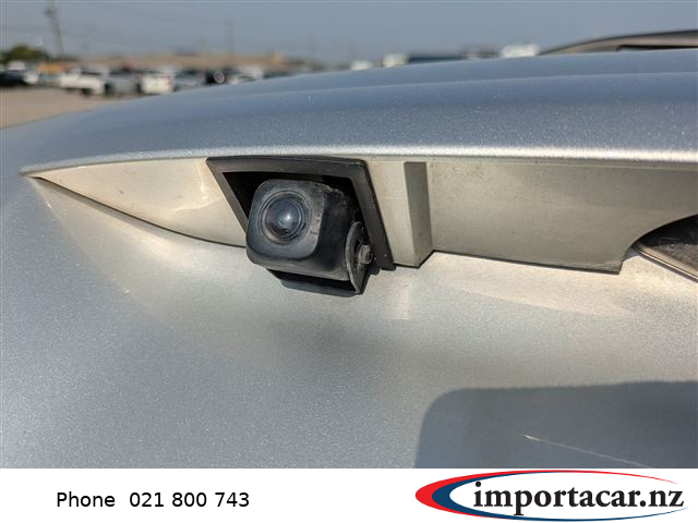 Vehicle Pic 3241658