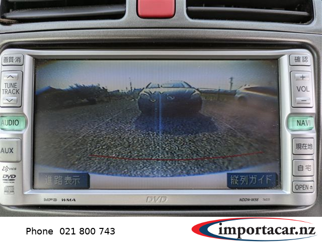 Vehicle Pic 3241659