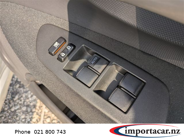 Vehicle Pic 3241660