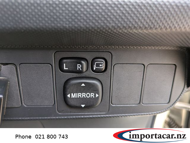 Vehicle Pic 3241661