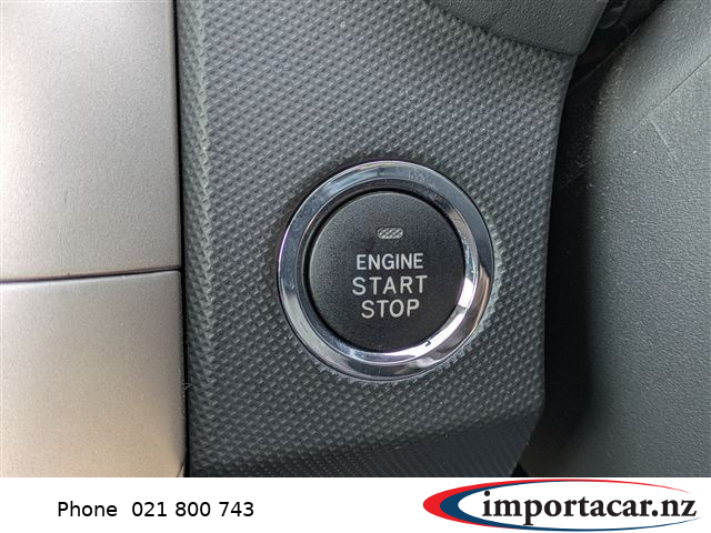 Vehicle Pic 3241662