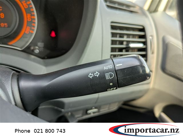 Vehicle Pic 3241663