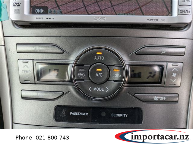 Vehicle Pic 3241664
