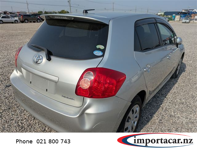 Vehicle Pic 3241667
