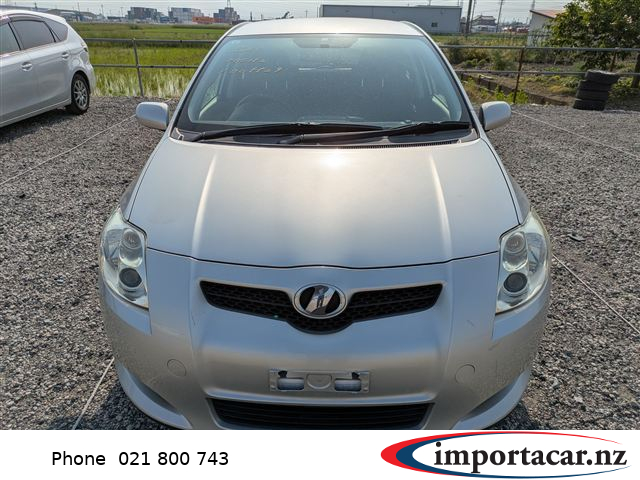 Vehicle Pic 3241668