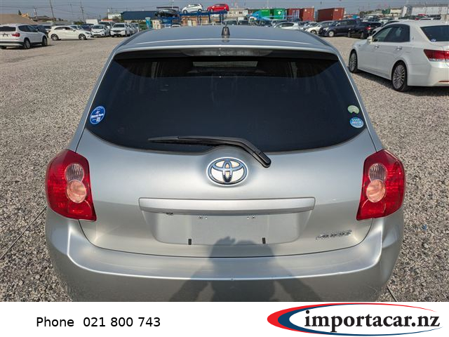 Vehicle Pic 3241669