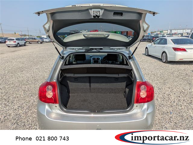 Vehicle Pic 3241670