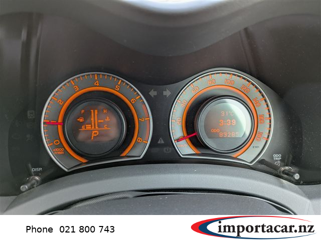 Vehicle Pic 3241671