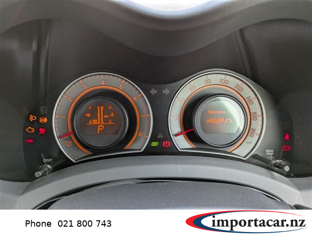 Vehicle Pic 3241672