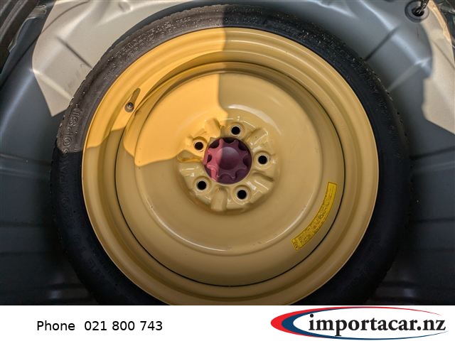 Vehicle Pic 3241673