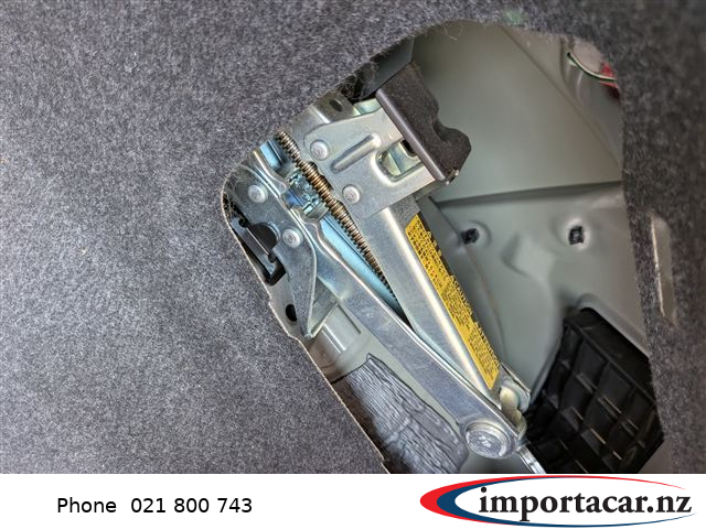 Vehicle Pic 3241674