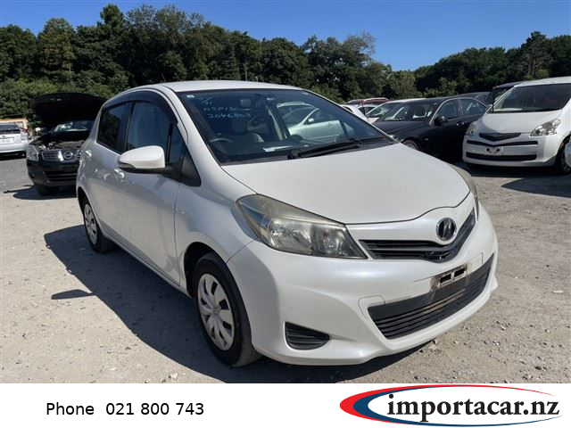 Vehicle Pic 3255462