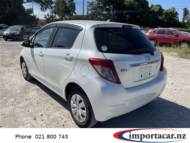 Vehicle Pic 3255463