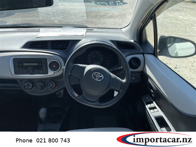 Vehicle Pic 3255464