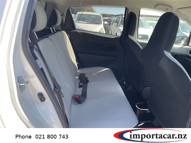 Vehicle Pic 3255465