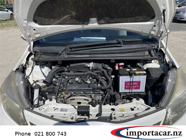Vehicle Pic 3255466