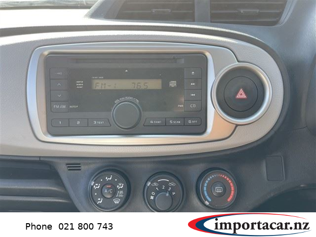 Vehicle Pic 3255467