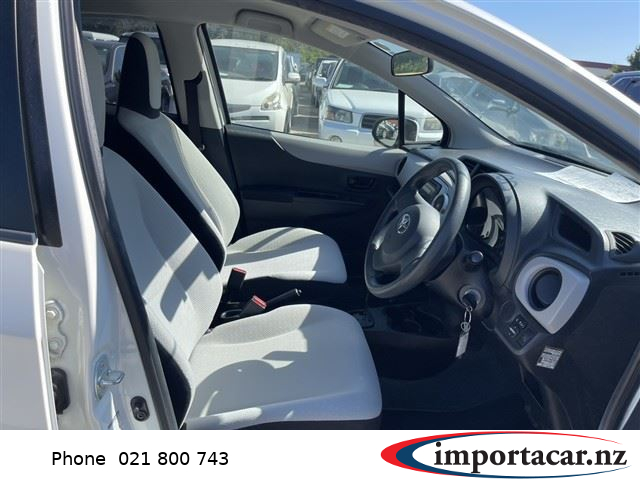Vehicle Pic 3255468