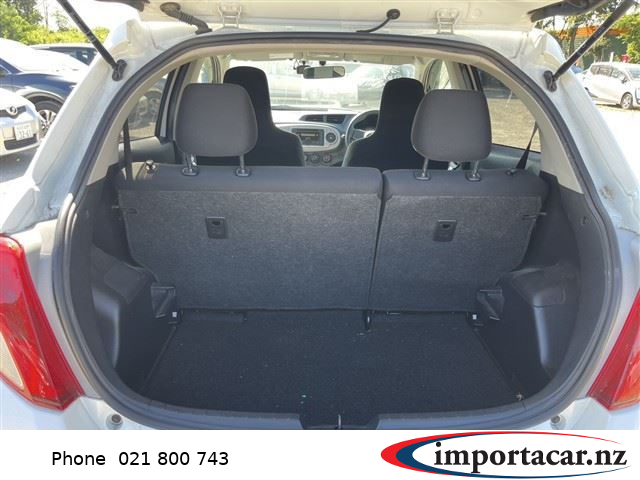 Vehicle Pic 3255469