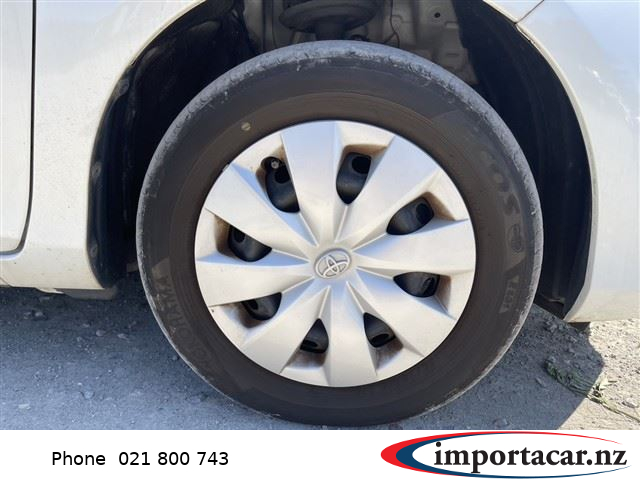 Vehicle Pic 3255470