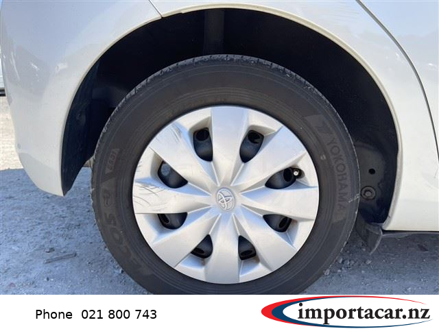 Vehicle Pic 3255471