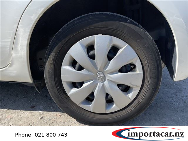 Vehicle Pic 3255472