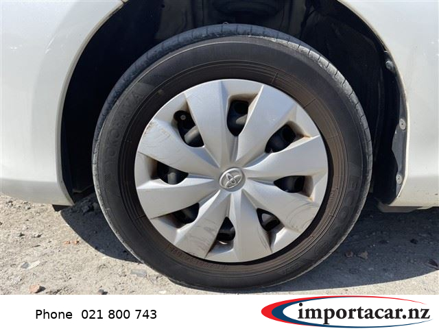 Vehicle Pic 3255473