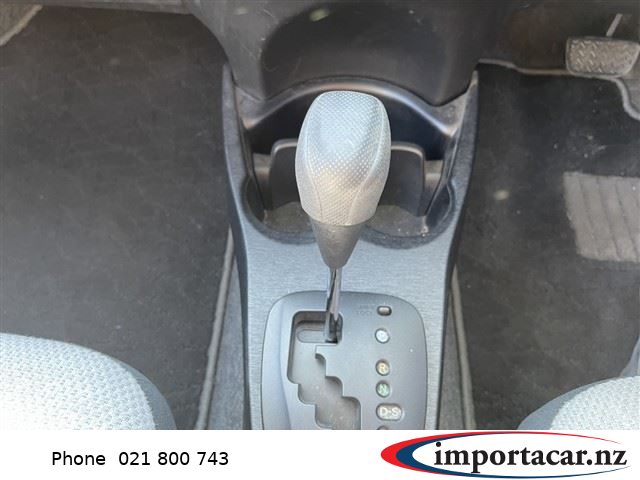 Vehicle Pic 3255474