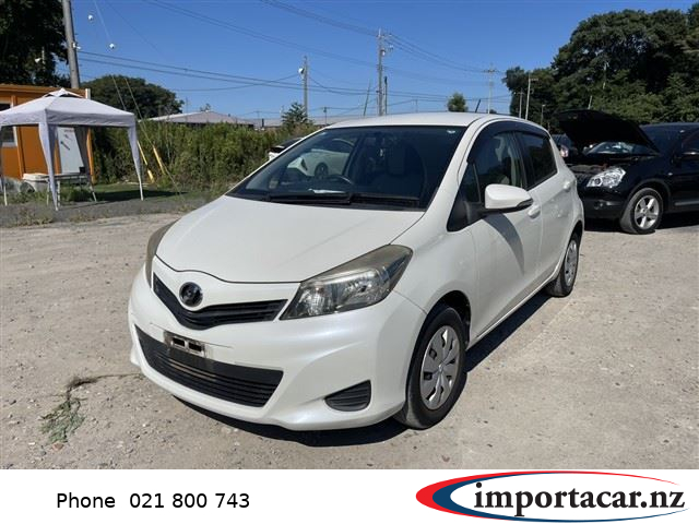 Vehicle Pic 3255475