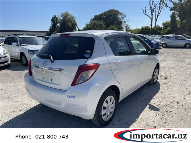 Vehicle Pic 3255476