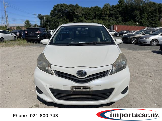 Vehicle Pic 3255477