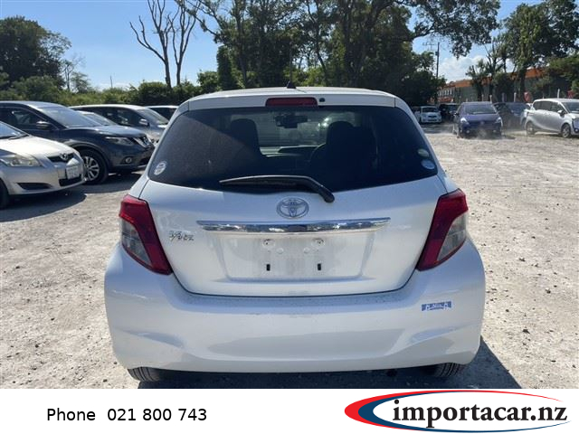 Vehicle Pic 3255478
