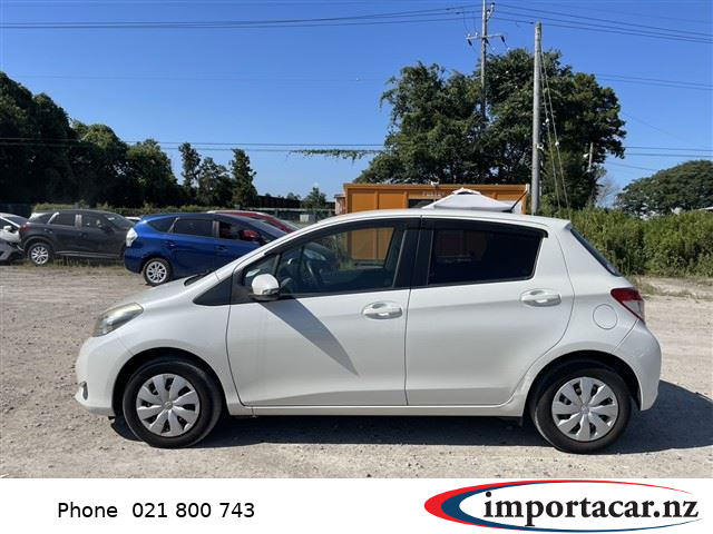 Vehicle Pic 3255479