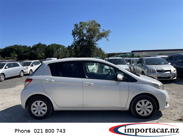 Vehicle Pic 3255480